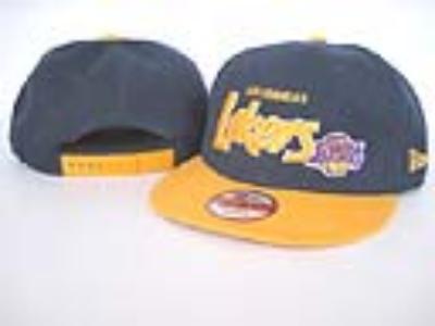 Cheap NBA hats wholesale No. 438